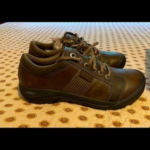 Men’s Keen Shoes